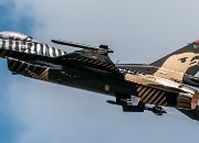AIR SHOW
